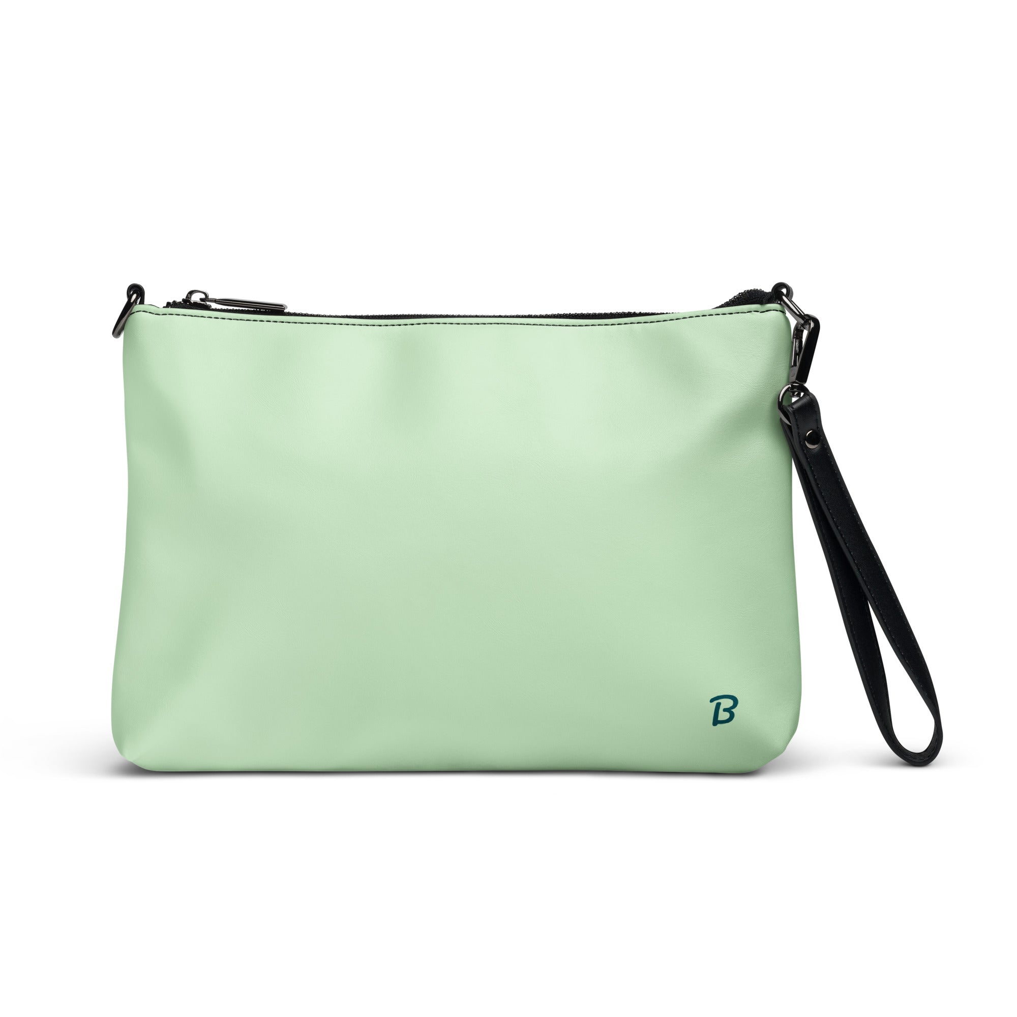 Bella Sofia Calming Pastels Collection